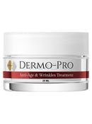 Dermopro