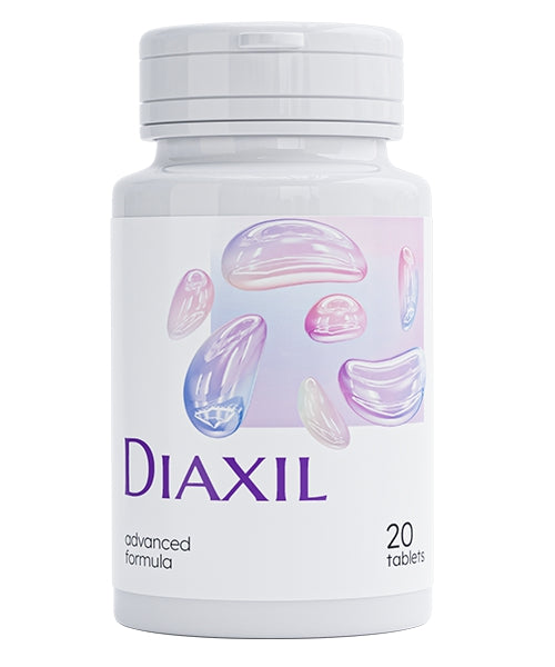 Diaxil