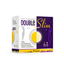 Doubleslim