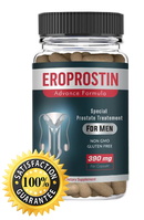 Eroprostin