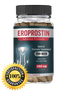 Eroprostin