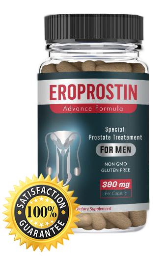 Eroprostin