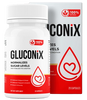 Gluconix