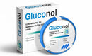 Gluconol De- 29 Eur