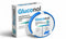 Gluconol De- 29 Eur