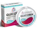 Glucoren De- 29 Eur