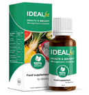 IdealFit