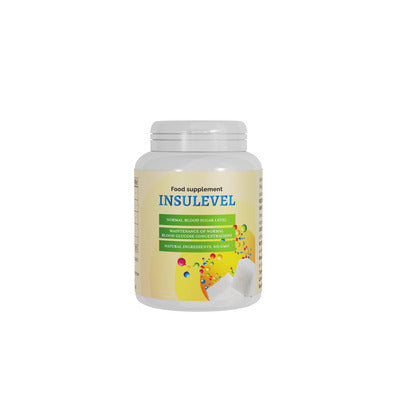 InsuLevel 49€