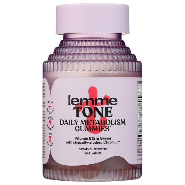 Jump Keto Gummies H
