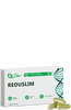 Keto Slim