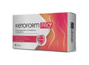 Ketoform Pro RU (Dynamic payout*)