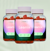 Leanix
