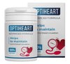 Optiheart