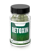 Retoxin