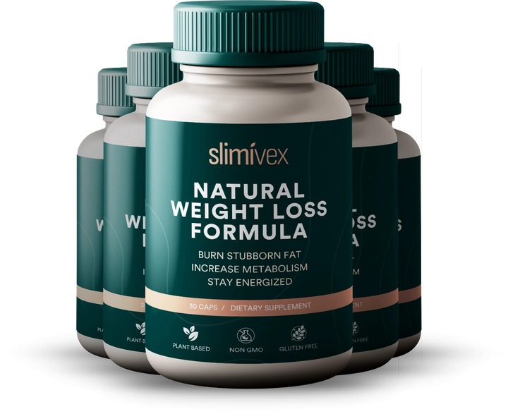 Slimivex