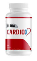 Ultra Cardio X