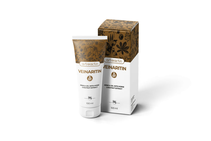 Veinaritin - Full price