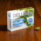 Deluron