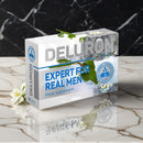 Deluron