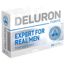 Deluron