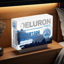 Deluron