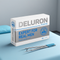Deluron