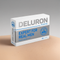 Deluron