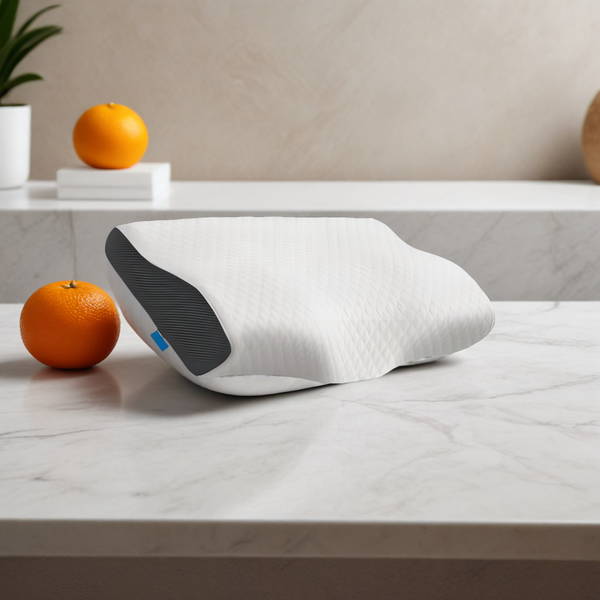 DERILA PILLOW