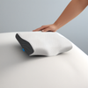 DERILA PILLOW