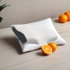 DERILA PILLOW