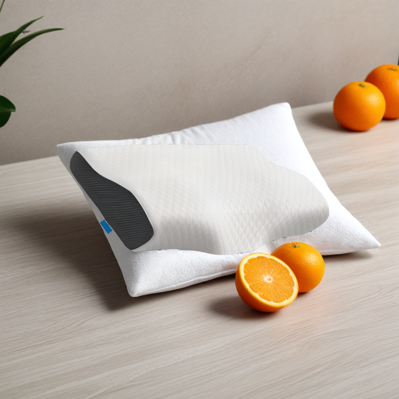 DERILA PILLOW