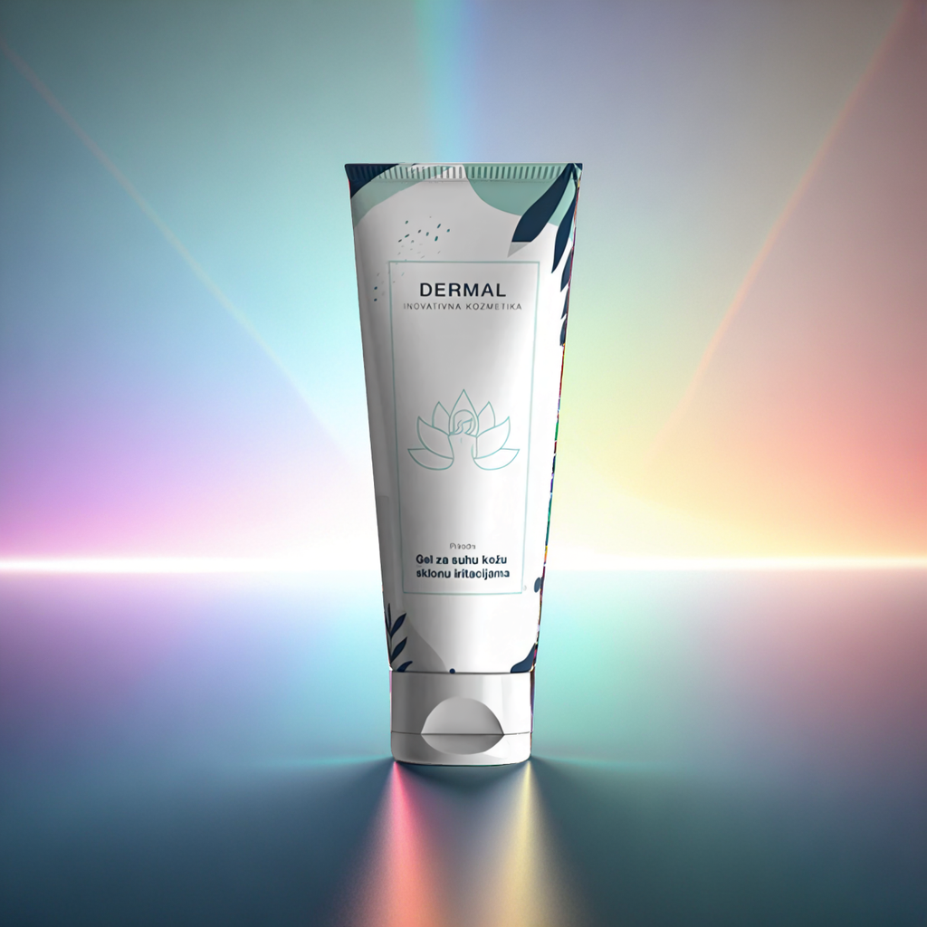 Dermalde DERMAL – Pharm Herbal Store (EU)