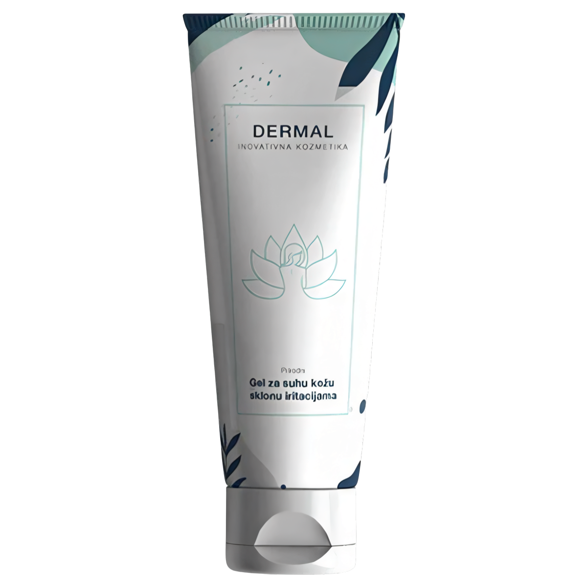 Dermalde DERMAL – Pharm Herbal Store (EU)