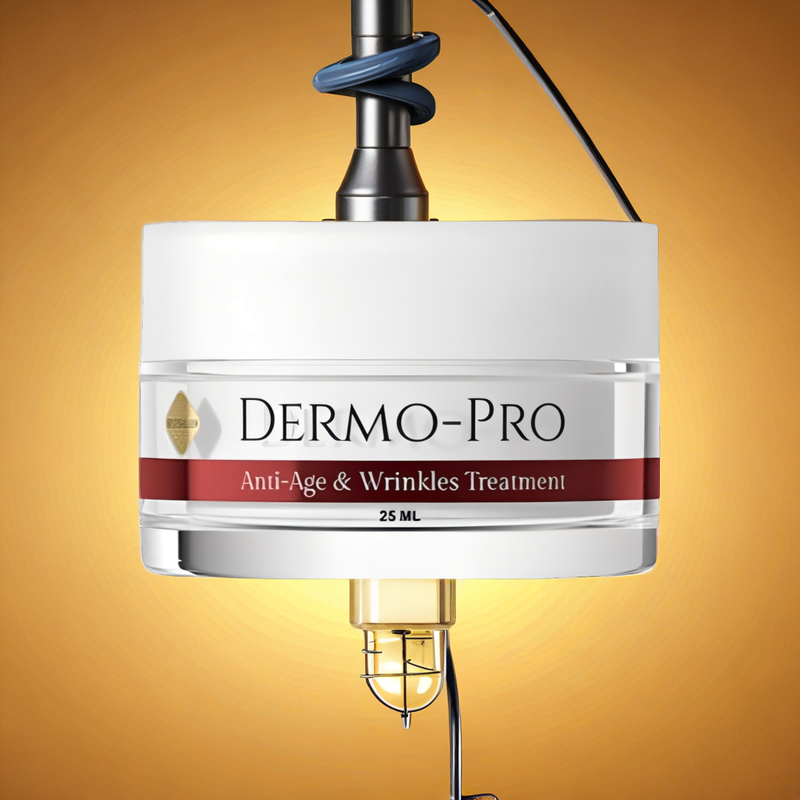 Dermopro