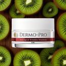 Dermopro