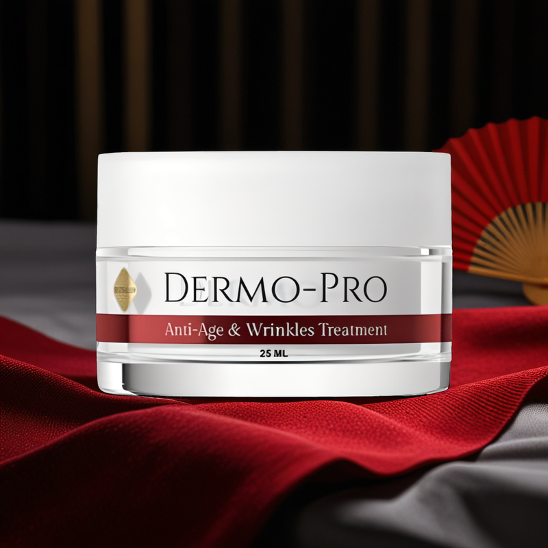 Dermopro