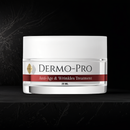 Dermopro