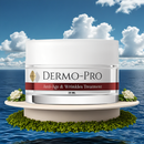 Dermopro