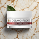 Dermopro