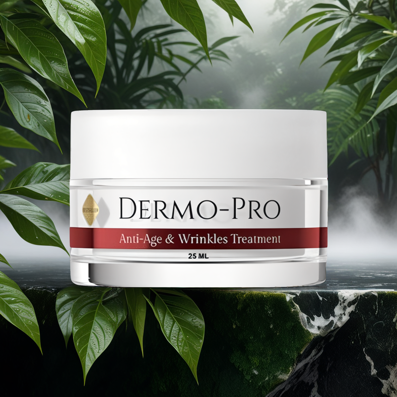 Dermopro