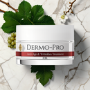 Dermopro