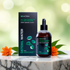 Detoxil Water