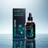 Detoxil Water