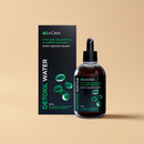 Detoxil Water Gastro