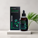 Detoxil Water Gastro