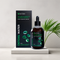 Detoxil Water Gastro