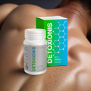 Detoxionis