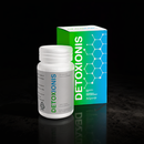 Detoxionis