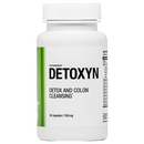 Detoxyn