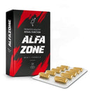 ALFAZONE